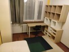 Pokój do wynajęcia - osiedle Kombatantów - 5