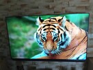TV TCL 65 QLED 4k 120hz z nagłośnieniem ONKYO - 10