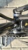 Rower dla Juniora - 10
