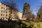 Mieszkanie na sprzedaż , Nowy Sącz, ul. Władysława Broniewsk - 8