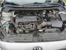Kia Ceed + LPG Zamiana na autolaweta skrzynia kontener - 4
