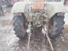 Sprzedam pół ciągnika - 7