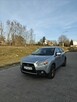 Sprzedam Mitsubishi ASX - 8