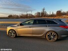 Hyundai i40 1.7 CRDi Automatik Premium - 8