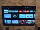 TV TCL 65 QLED 4k 120hz z nagłośnieniem ONKYO - 2