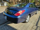Sprzedam Toyota Camry Solara - 4