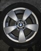 Ostatnia szansa! Felgi BMW styling 138 - 7