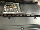 TV LG 42LA690S-ZB do filmów 3D i gierek 3D. Stan idealny. - 5
