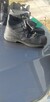 Buty robocze - 2