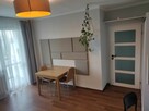 Pokój z balkonem do wynajęcia- Osiedle Kombatantów - 4