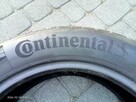 Kpl. 4 opony letnie 205/55 r17 - 7