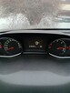 Sprzedam Peugeot 308 - 3