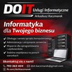 Serwis sprzętu IT, usługi informatyczne dla Firm - mobilny i - 3