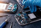 Serwis sprzętu IT, usługi informatyczne dla Firm - mobilny i - 7