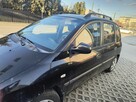 Sprzedam samochód - 4