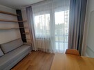 Pokój z balkonem do wynajęcia- Osiedle Kombatantów - 2