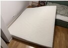 GRUBY MATERAC - różne rozmiary ZA GROSZE !!! - 4