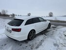 audi a 6c7 qattro - 5