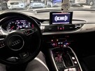 audi a 6c7 qattro - 6