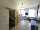 Kawalerka za odstępne prywatna kamienica po remoncie umeblo - 3