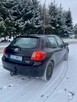Toyota Auris 2.2D 177km zadbana bogate wyposazenie - 6