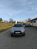 Sprzedam Mitsubishi ASX - 4