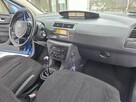 Citroen C4 2009 LPG 5500 zl - 6