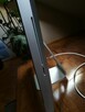 komputer Apple iMac 27 hdd 1TB grafika 1gb ram 16gb all in 1 - 12