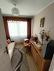 Sprzedam mieszkanie 59 m KW. w Kutnie - 3