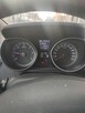 Hyundai i30 2014, 147 km,wersji MOVE - 5