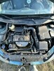 Peugeot 206 1.4 Benzyna Automat - 2