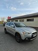 Sprzedam Mitsubishi ASX - 12
