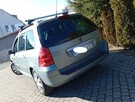 PEUGEOT/307/SW/LIFT/1.6/HDI/SPRAWNY/7-OSÓB/ZAREJESTR/ - 8