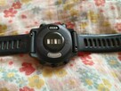 Garmin Forerunner 55 - 3