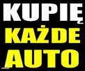 Skup Aut Starogard Gdański t.883818484 Auto Złom Kasacja - 2