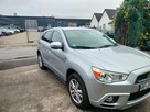 Sprzedam Mitsubishi ASX - 3