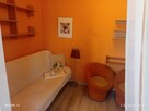 Wynajmę mieszkanie przy Dekadzie - 4