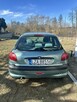 Peugeot 206 1.4 Benzyna Automat - 3