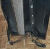 Akordeon Hohner 120 basowy - 6