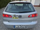SEAT IBIZA 6L Z KLIMATYZACJĄ 5-DRZWIOWY !!! - 6