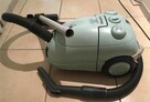 Odkurzacz Philips Mobilo Plus - 2