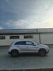 Sprzedam Mitsubishi ASX - 15