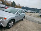 Sprzedam Mitsubishi ASX - 2