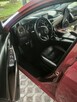 Mazda 6 2.2 D Skypassion I-ELoop 4x4 - 9