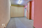 Lokal użytkowy / ul. Chilmanowicza 8 / 60 m2 - 6