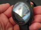 Garmin Forerunner 55 - 4