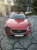 Mazda 6 2.2 D Skypassion I-ELoop 4x4 - 4