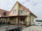Sprzedam dom pod Lublinem - 9