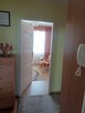 Sprzedam mieszkanie 59 m KW. w Kutnie - 13