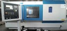 Tokarka CNC BOEHRINGER NG 180-2